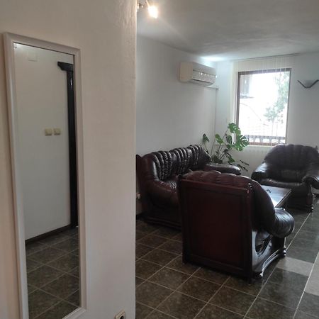 Рибарска 8 Apartman Szozopol Kültér fotó