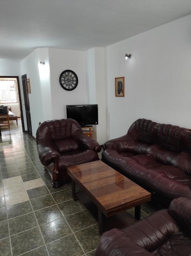 Рибарска 8 Apartman Szozopol Kültér fotó