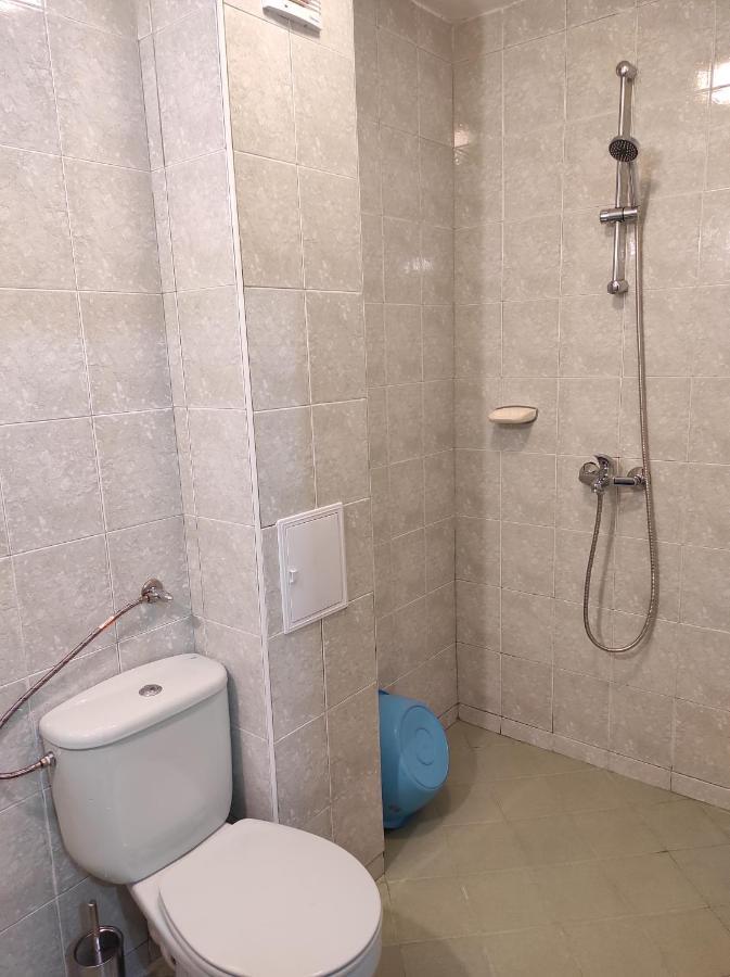 Рибарска 8 Apartman Szozopol Kültér fotó