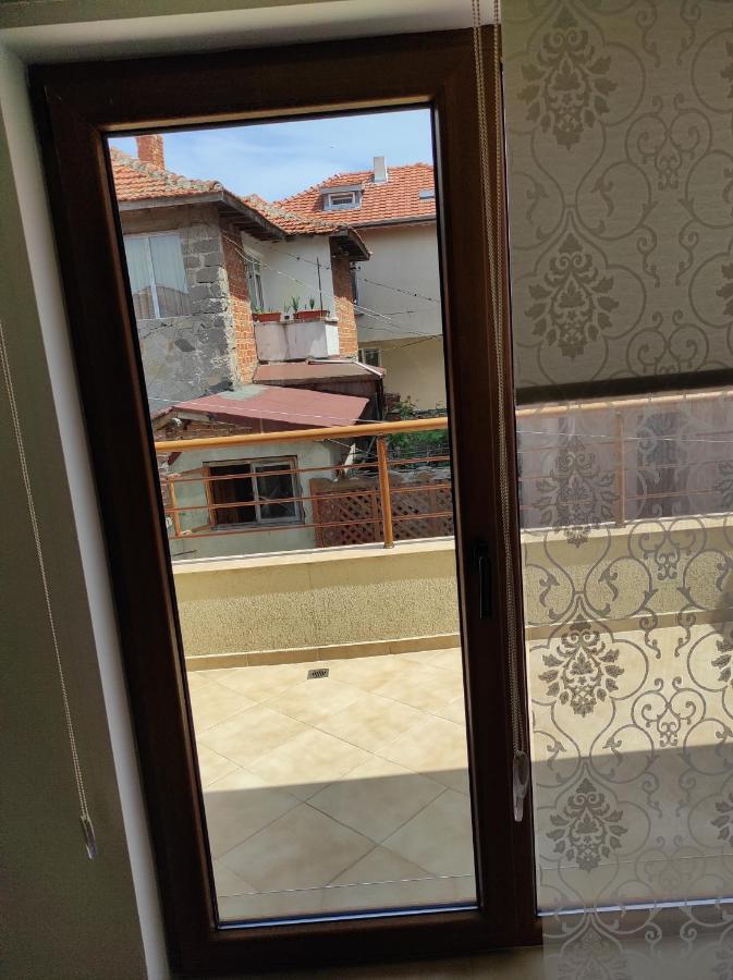 Рибарска 8 Apartman Szozopol Kültér fotó