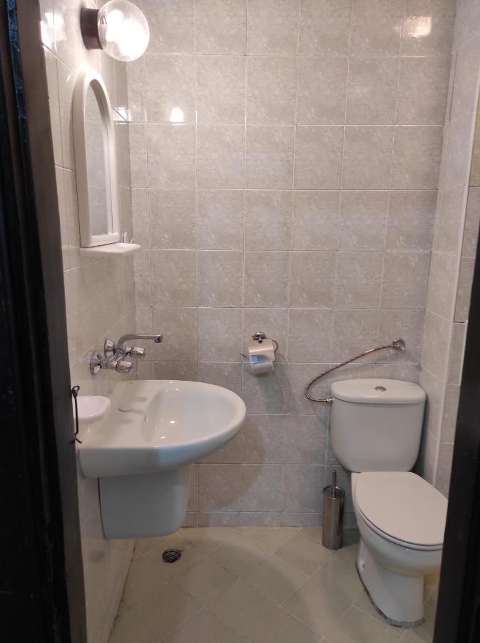 Рибарска 8 Apartman Szozopol Kültér fotó