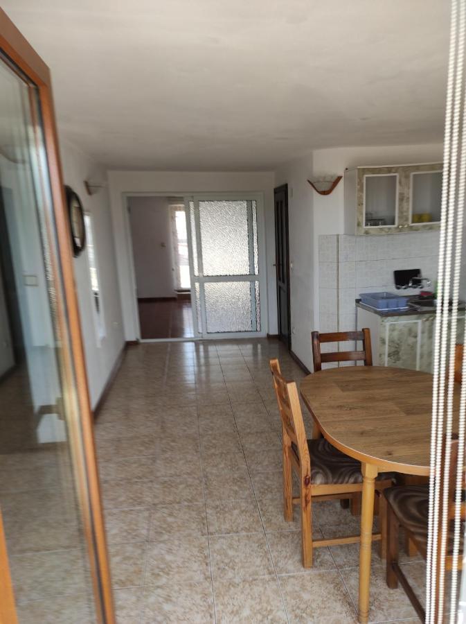 Рибарска 8 Apartman Szozopol Kültér fotó