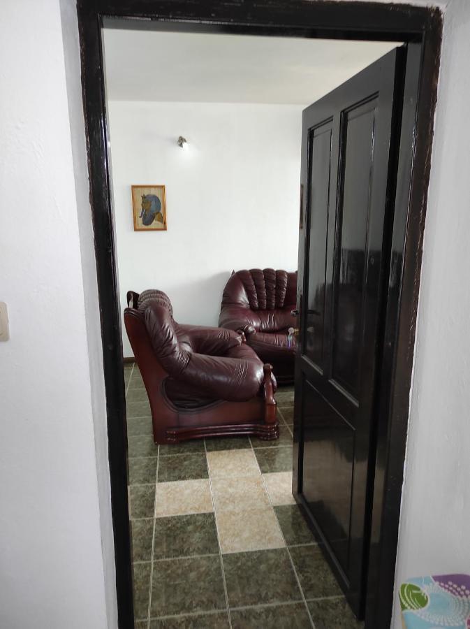 Рибарска 8 Apartman Szozopol Kültér fotó