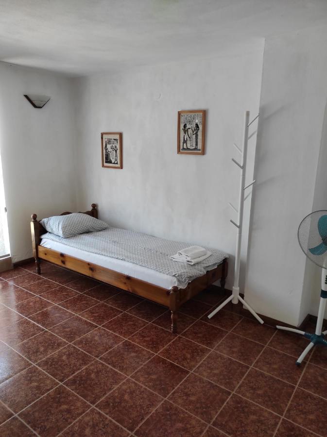 Рибарска 8 Apartman Szozopol Kültér fotó