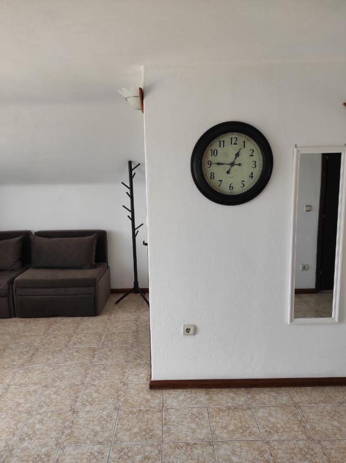 Рибарска 8 Apartman Szozopol Kültér fotó