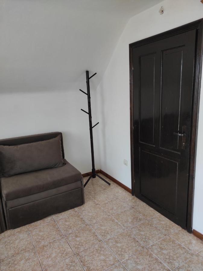 Рибарска 8 Apartman Szozopol Kültér fotó