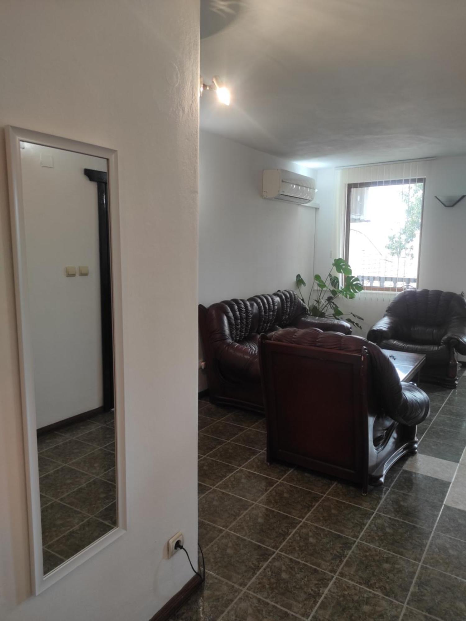 Рибарска 8 Apartman Szozopol Kültér fotó