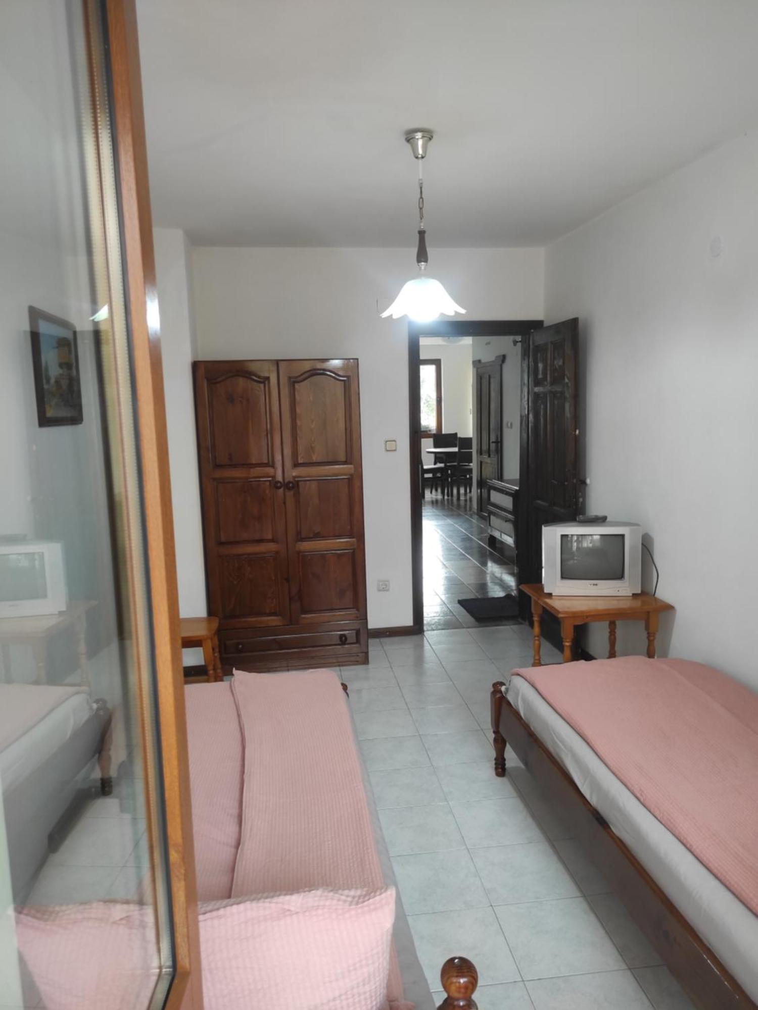 Рибарска 8 Apartman Szozopol Kültér fotó