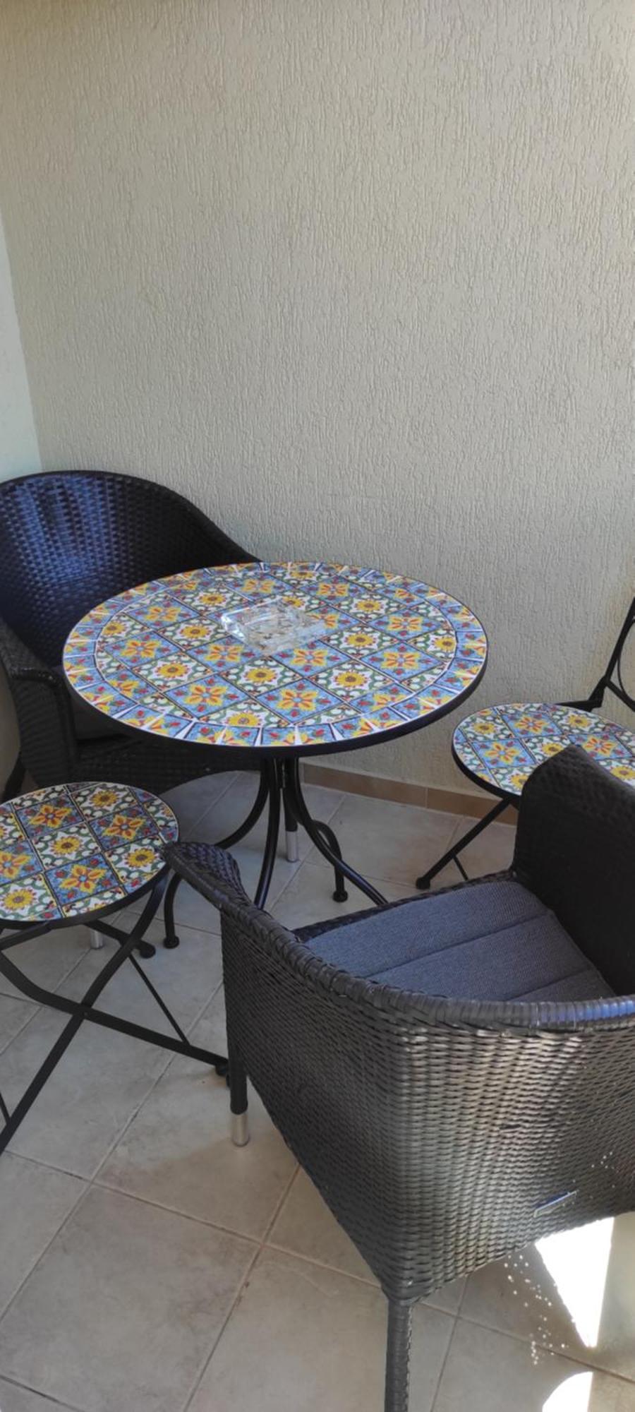 Рибарска 8 Apartman Szozopol Kültér fotó