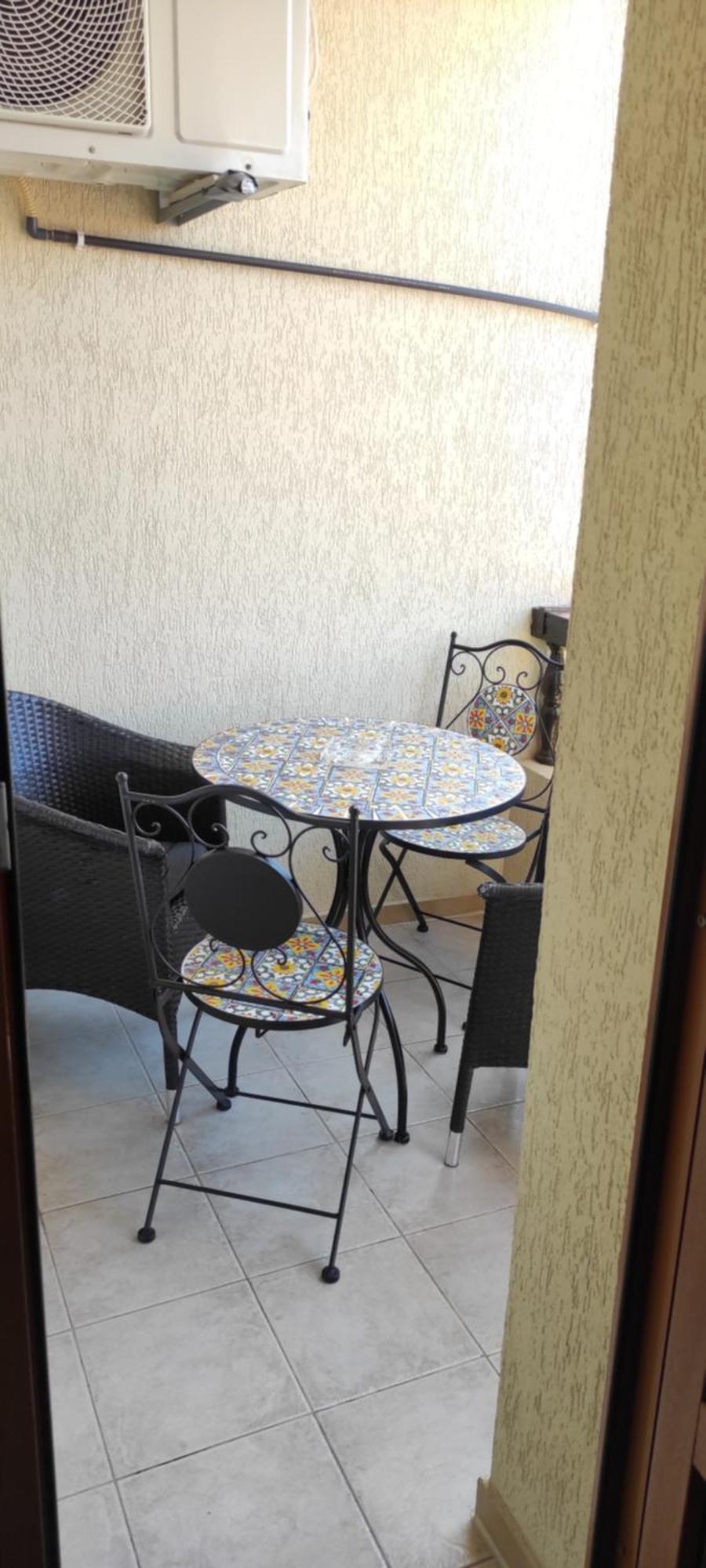Рибарска 8 Apartman Szozopol Kültér fotó