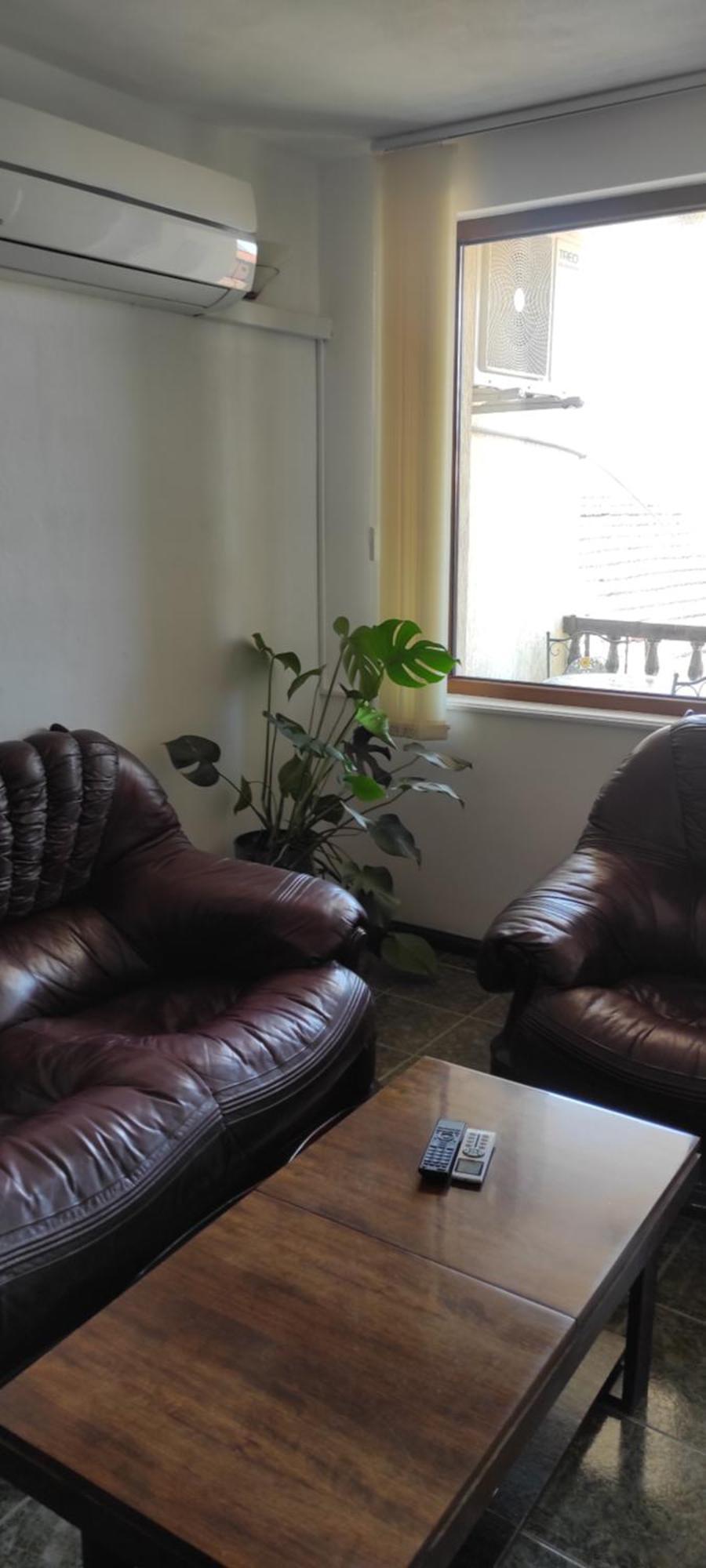 Рибарска 8 Apartman Szozopol Kültér fotó