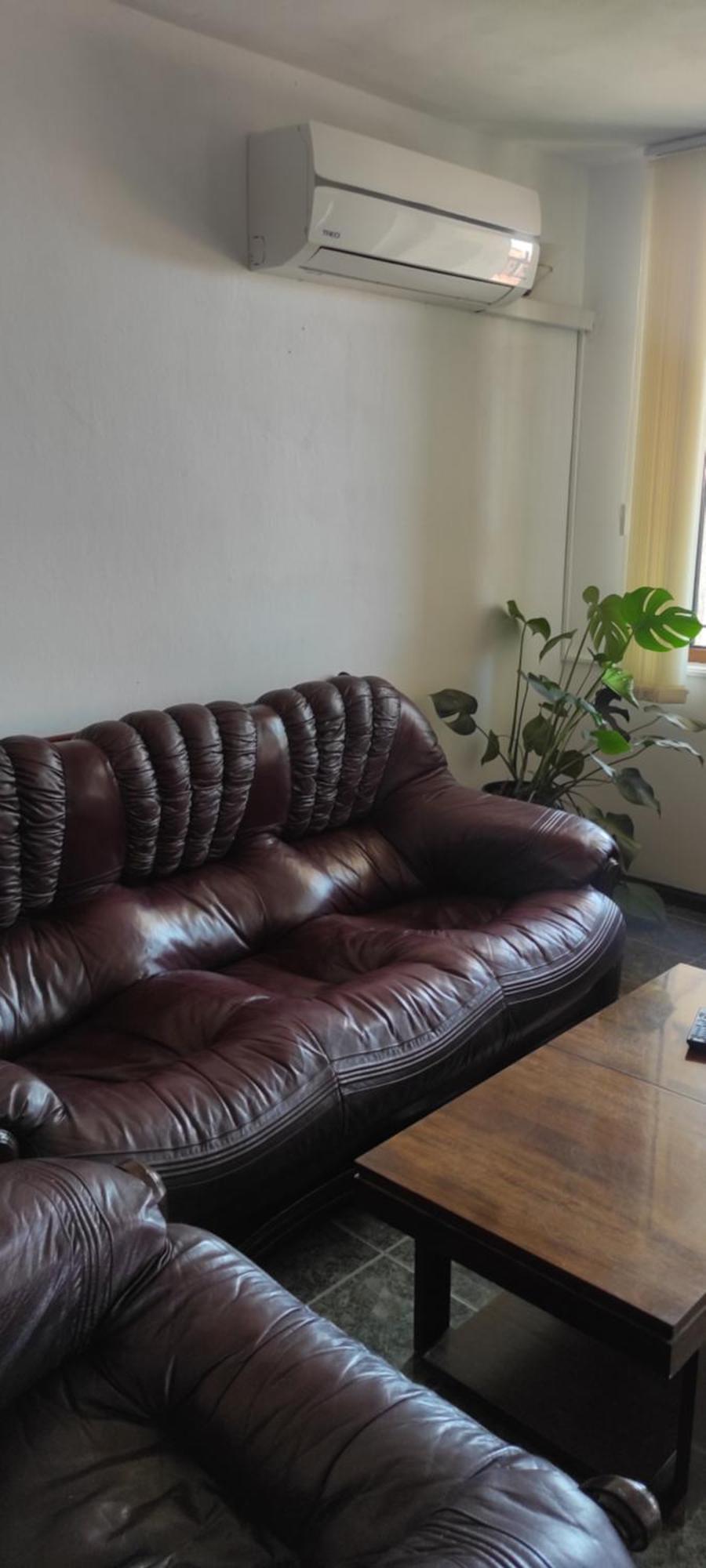 Рибарска 8 Apartman Szozopol Kültér fotó