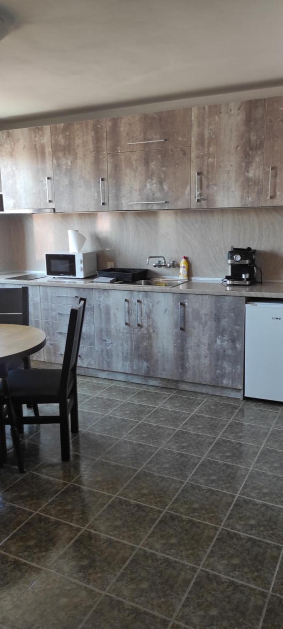 Рибарска 8 Apartman Szozopol Kültér fotó