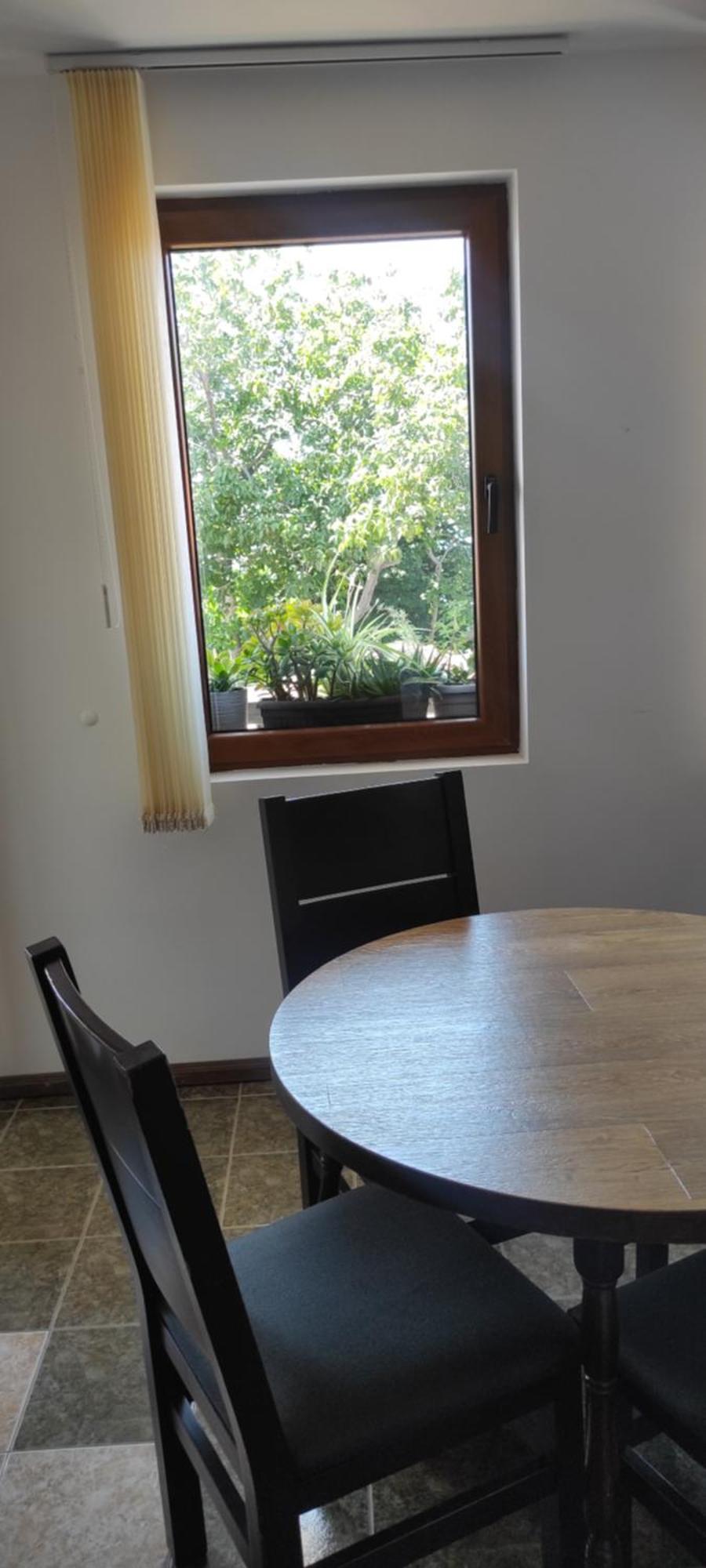 Рибарска 8 Apartman Szozopol Kültér fotó