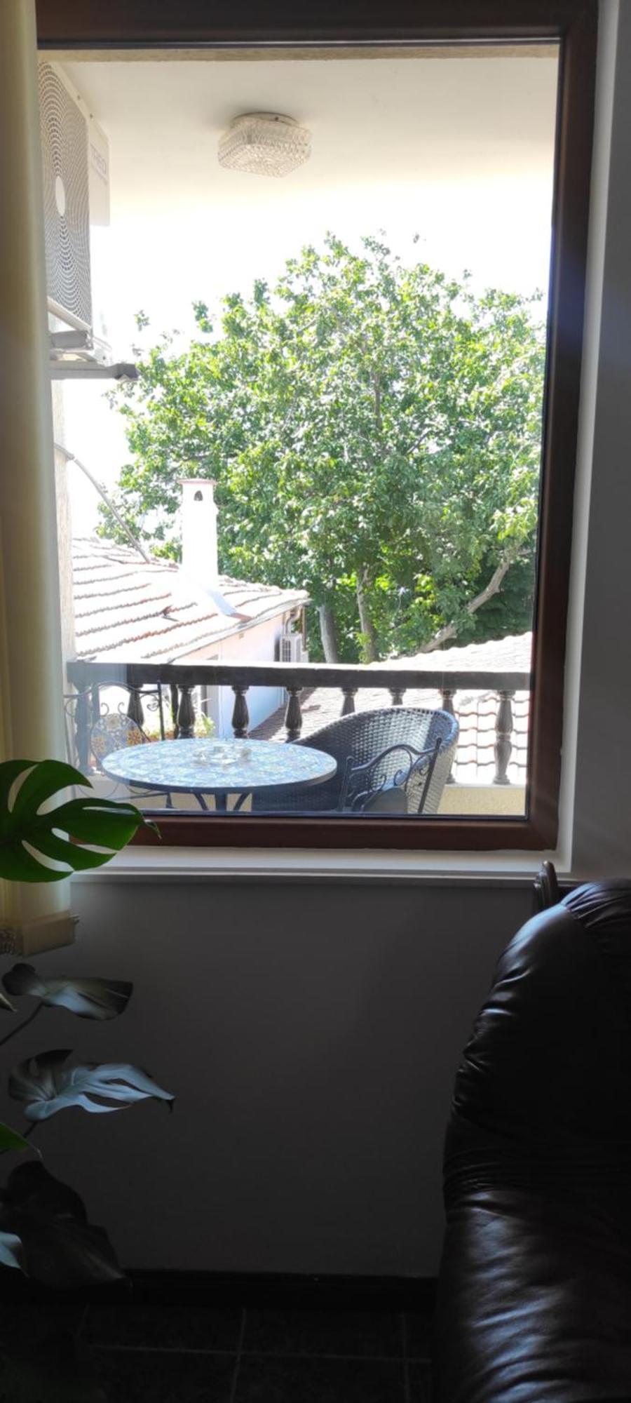 Рибарска 8 Apartman Szozopol Kültér fotó