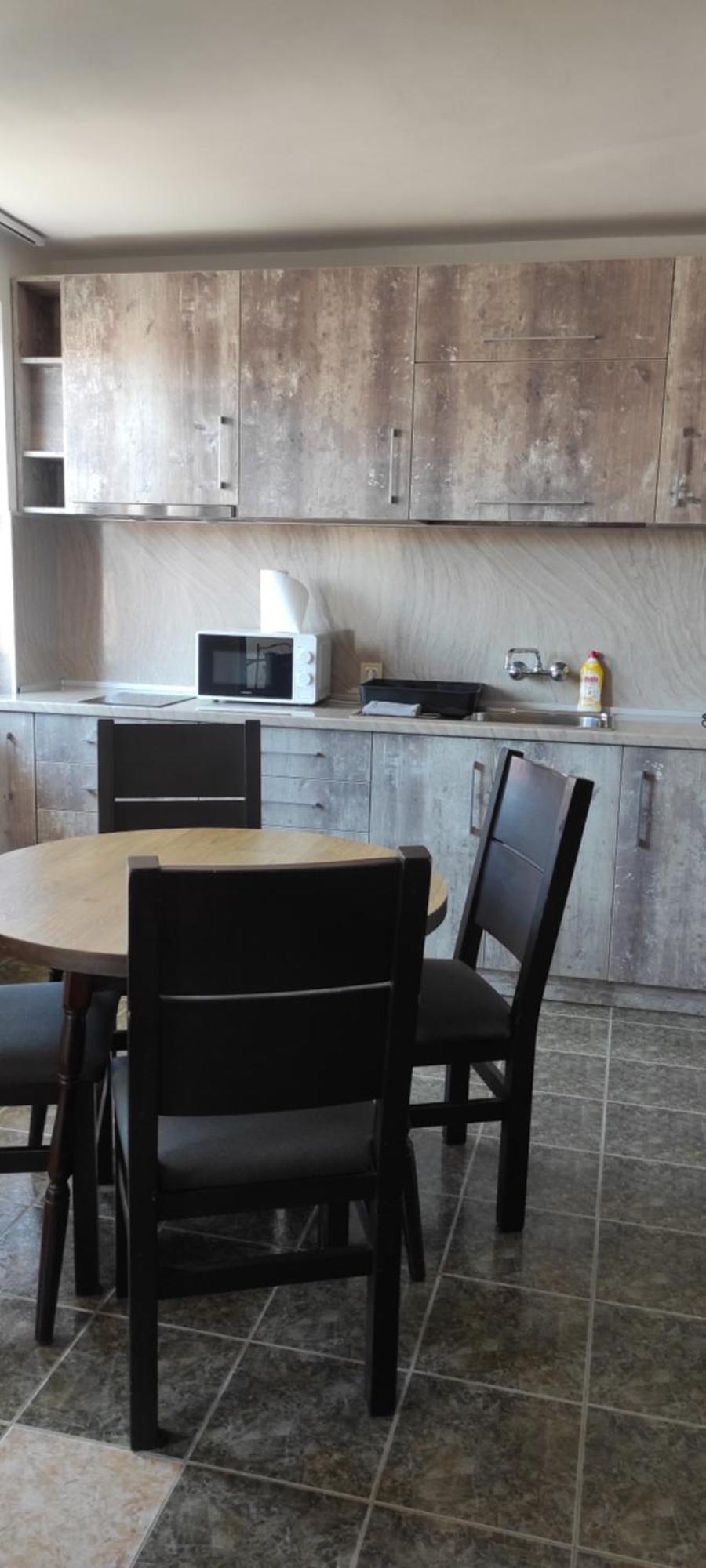 Рибарска 8 Apartman Szozopol Kültér fotó