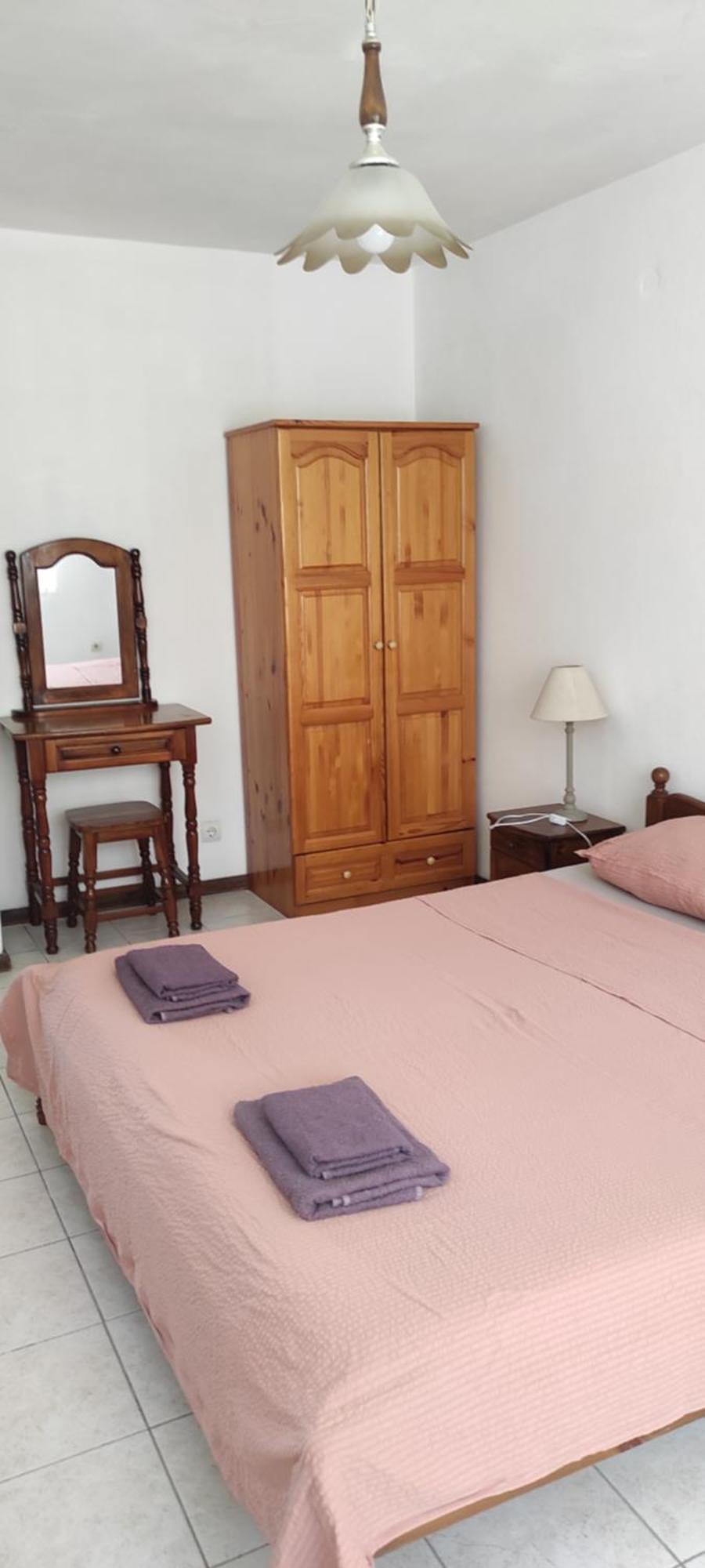 Рибарска 8 Apartman Szozopol Szoba fotó