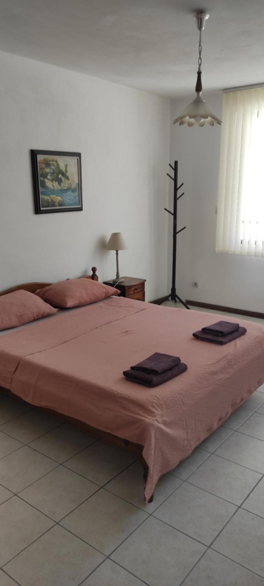 Рибарска 8 Apartman Szozopol Kültér fotó