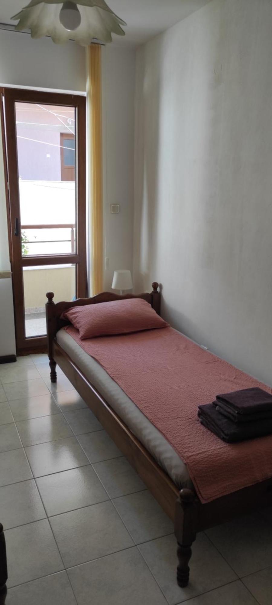 Рибарска 8 Apartman Szozopol Kültér fotó
