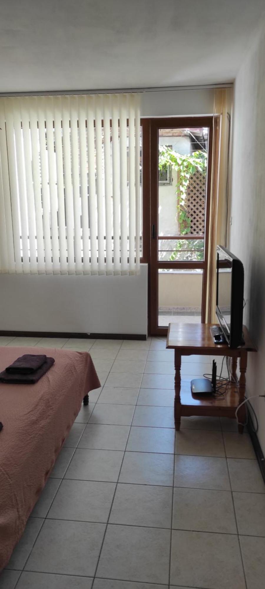 Рибарска 8 Apartman Szozopol Kültér fotó