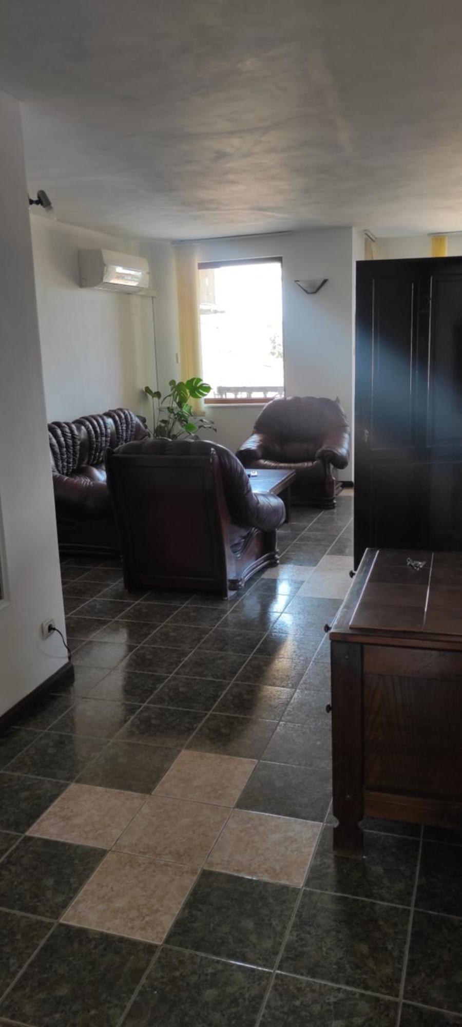 Рибарска 8 Apartman Szozopol Kültér fotó